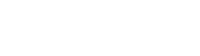 Bayerische Sparkassenstiftung